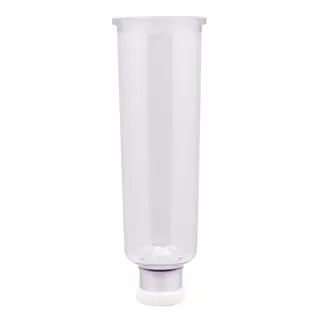 Filtertasse Optimum, lang