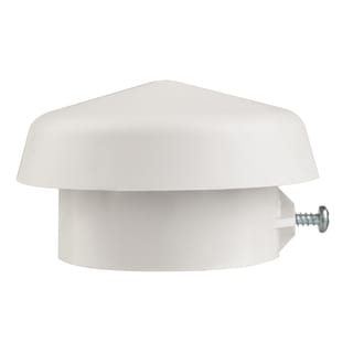 vent cap