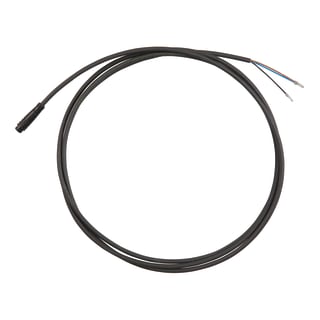  Anschlussleitung  2 m für FTM