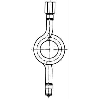 PRO_TEC_SCD_WASSERSACKROHR_KREISFORM.TIF
