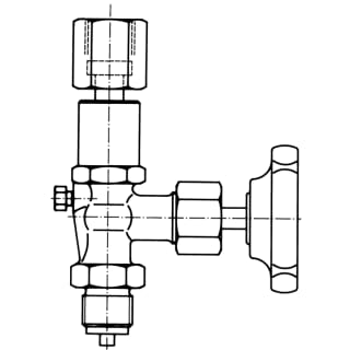 PRO_TEC_SCD_MANOMETER-ABSPERRVENTIL_DIN16270_FORMB.TIF