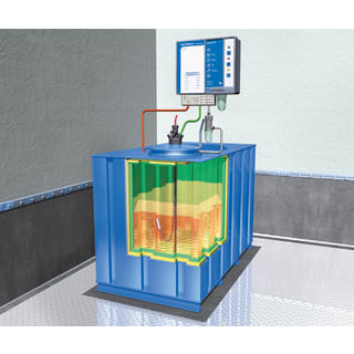 PRO_TEC_ANW_HT_LECKUEBERWACHUNG_TANK_EUROVAC.TIF