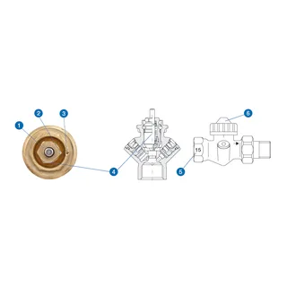 PRO_TEC_VOR_THERMOSTATVENTILE_VARIOQ.TIF