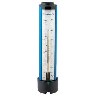 FlowTemp® M