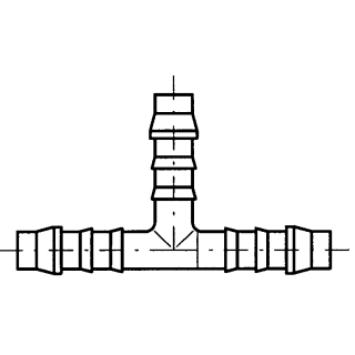PRO_TEC_SCD_T_STUECK_TS6_KST_43913.TIF