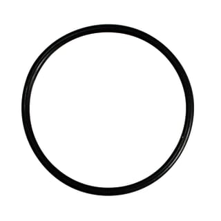 O ring