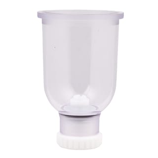 Filtertasse 500-K, kurz