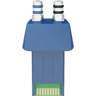  Druck CAPBs® sens PS 10  