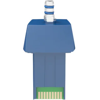  Druck CAPBs® sens PS 40  