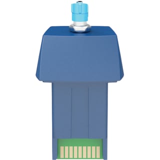  Druck CAPBs® sens PS 61  