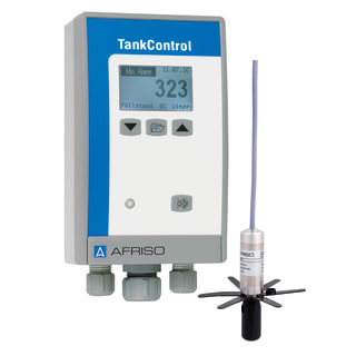 PRO_TEC_SAL_TANKCONTROL_10_SONDE_52151.TIF
