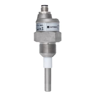 CapFox® ENT 21 MK-05