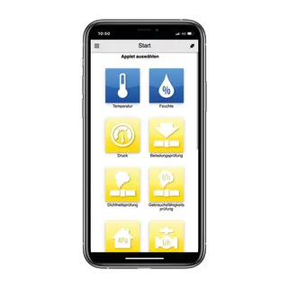 IPHONE-6S-EUROSOFT-PROGRAMMAUSWAHL.TIF