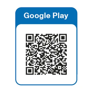 PRO_TEC_VOR_QR_EUROSOFT_LIVE_GOOGLEPLAY.TIF