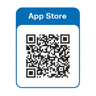 PRO_TEC_VOR_QR_EUROSOFT_LIVE_APPSTORE.TIF