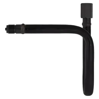  Wassersackrohr  DIN 16282 