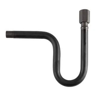  Wassersackrohr  handelsüblich 