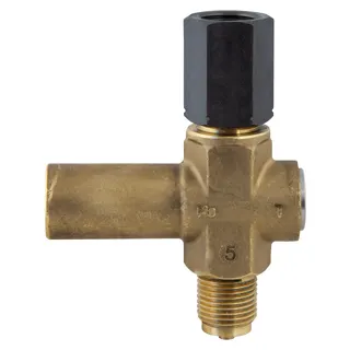 PRO_TEC_RUE_UEBERDRUCKSCHUTZVORRICHTUNG_MS.TIF