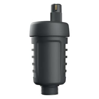 PrimoVent Kunststoff