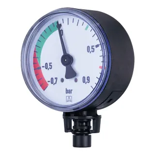 PRO_TEC_SAR_MANOMETER_RF50_FLOCO_70034.TIF