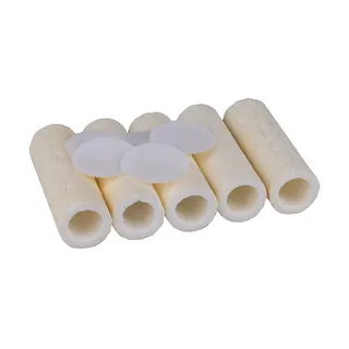 Kondensatfilterpatrone KFP - Ersatzteilpakete