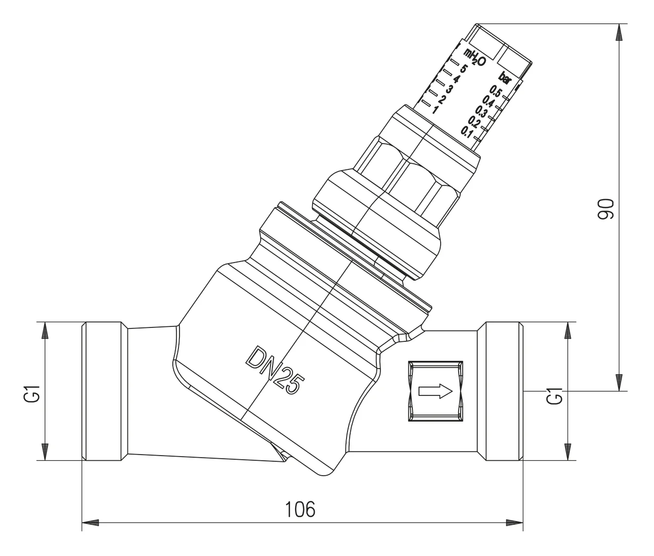PRO_TEC_BEF_DPOH_DURCHGANG_42307.TIF