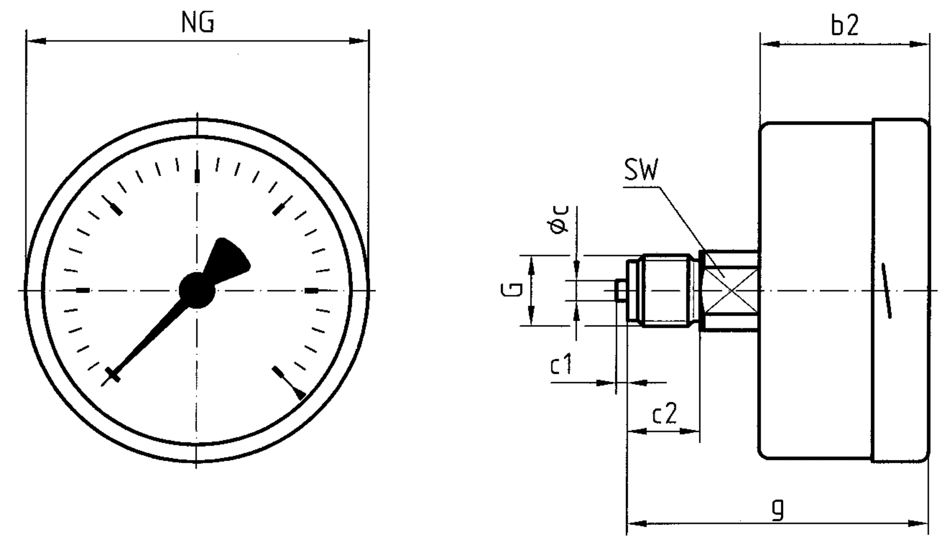 PRO_TEC_BEP_KAPSELFEDER_CHEMIE_D4_ANSCHLUSS_AXIAL_1.TIF
