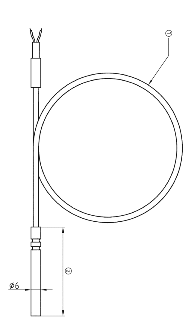 PRO_TEC_BEF_WTH20.TIF
