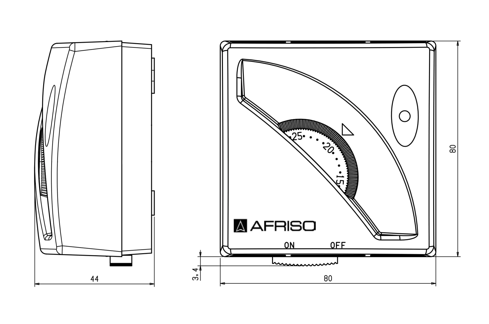 PRO_TEC_BEF_TA03_42618X.TIF