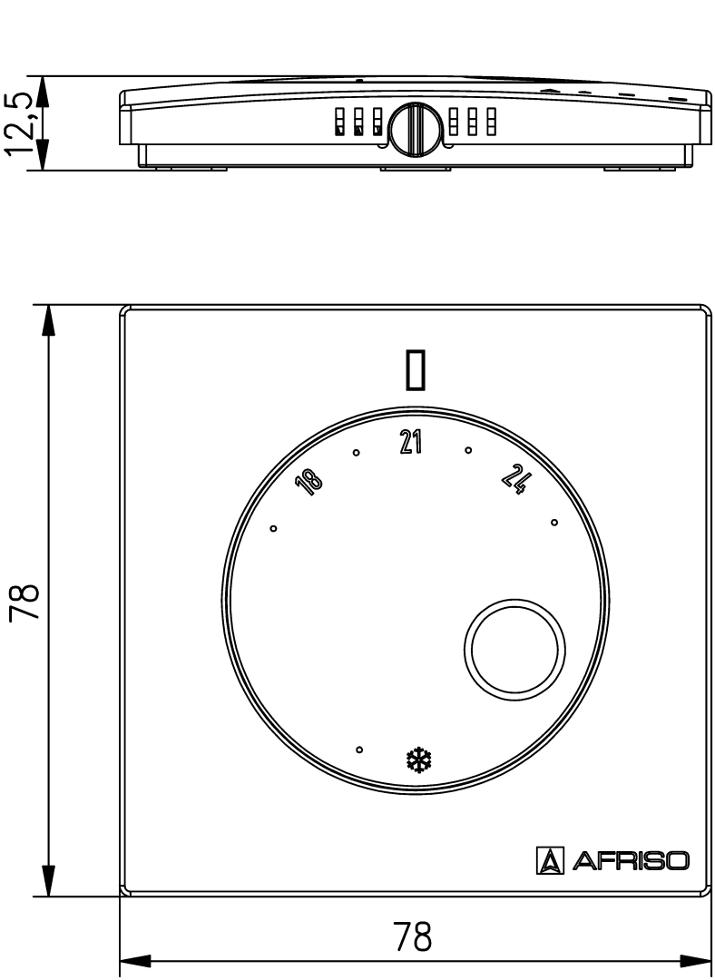 PRO_TEC_BEF_RAUMFUEHLER_D_78110.TIF