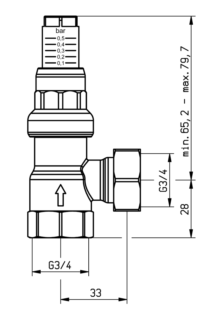 PRO_TEC_BEF_DIFFERENZDRUCK-UEBERSTROEMVENTIL_ECK_42379.TIF
