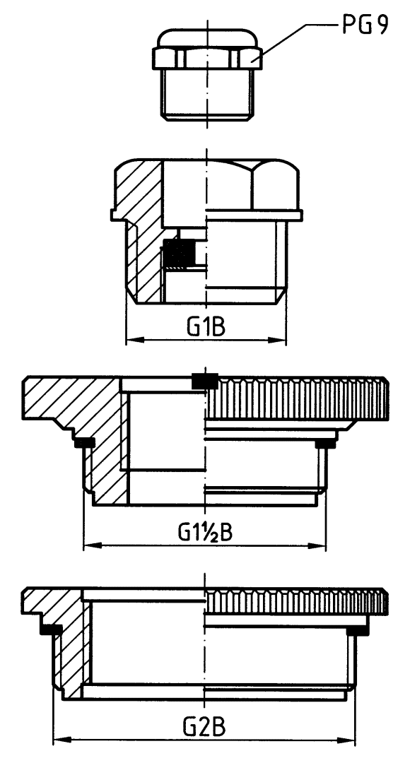 PRO_TEC_BEF_VERSCHRAUBUNGSSET_DMU_S.TIF