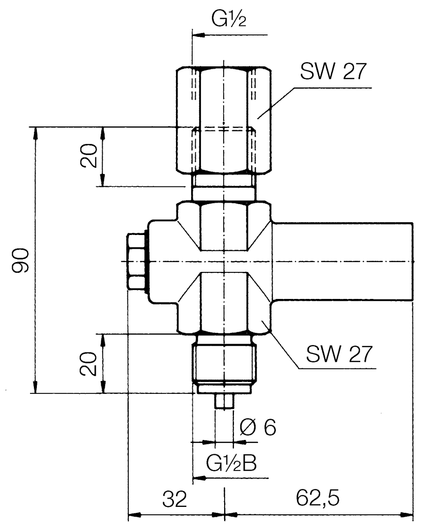 PRO_TEC_BEF_UEBERDRUCKSCHUTZVORRICHTUNG_S.TIF