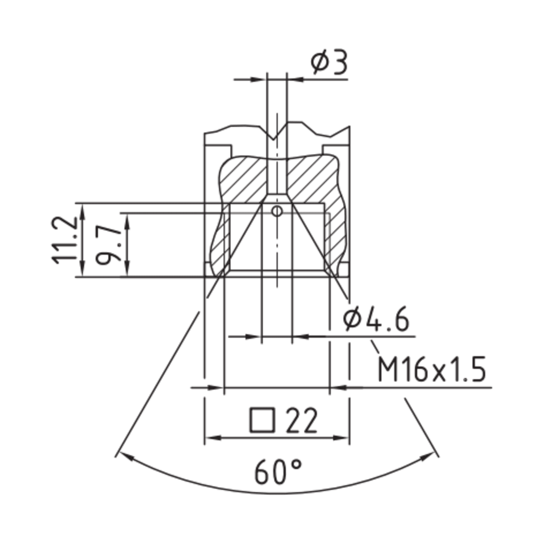 PRO_TEC_BEF_RF100-160HD_INNENGEWINDE.PDF