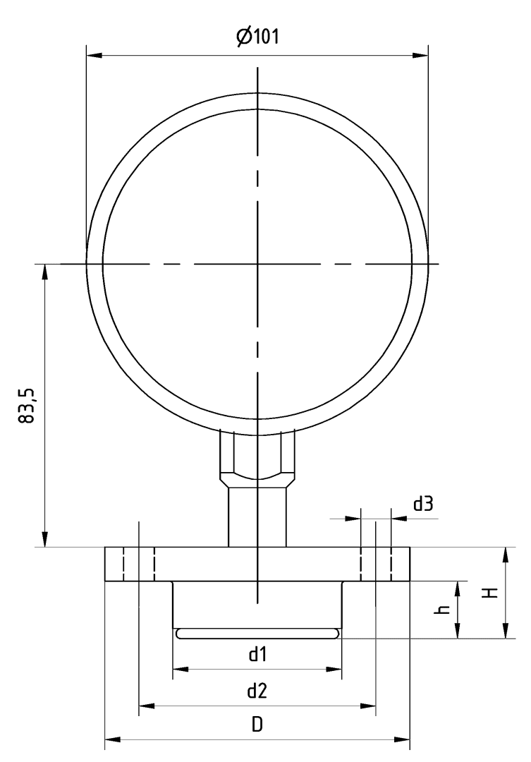 PRO_TEC_BEF_MD56_RF100_D402_S.TIF