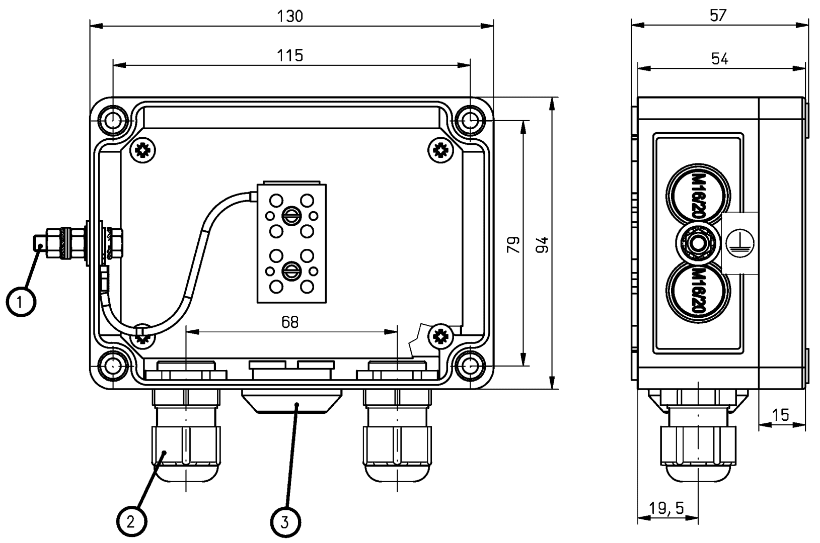 PRO_TEC_BEF_KABELDOSE_DRUCKAUSGLEICH_DMU_S.TIF