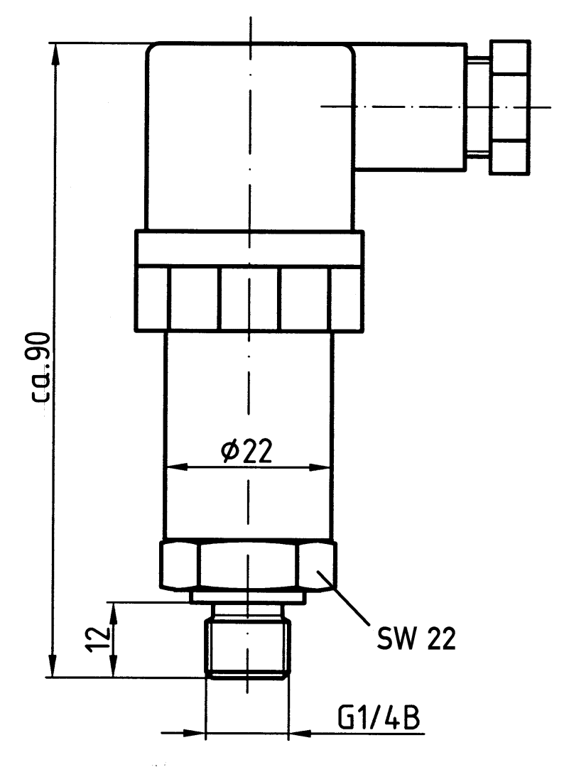 PRO_TEC_BEF_DMU600-20_DE_S.TIF