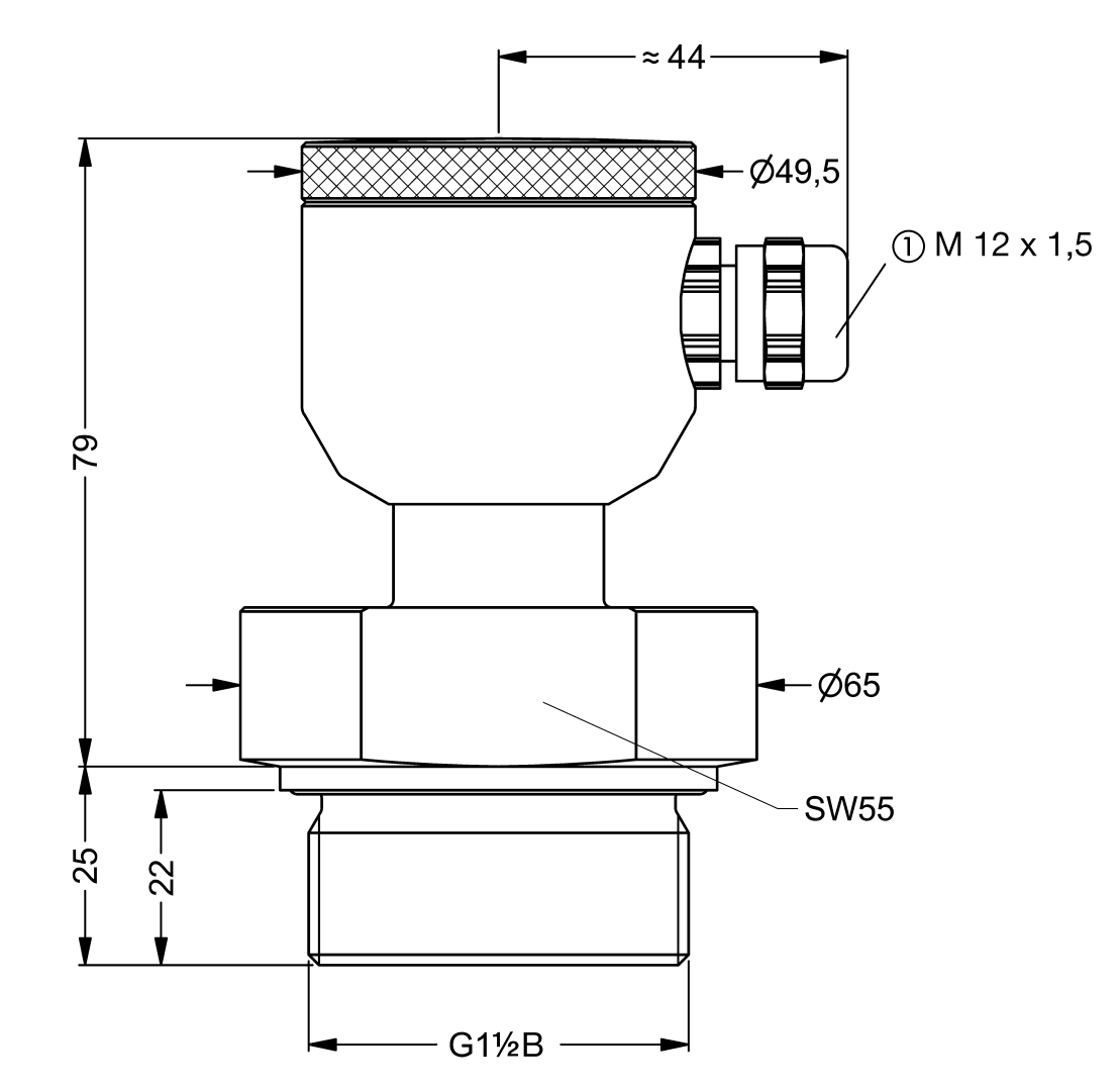 PRO_TEC_BEF_DMU07_FELDGEHAEUSE.TIF