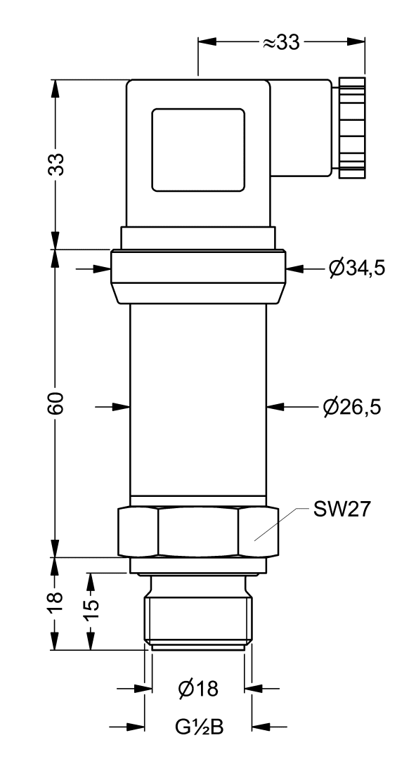 PRO_TEC_BEF_DMU04_GEWINDEANSCHLUSS_2.TIF