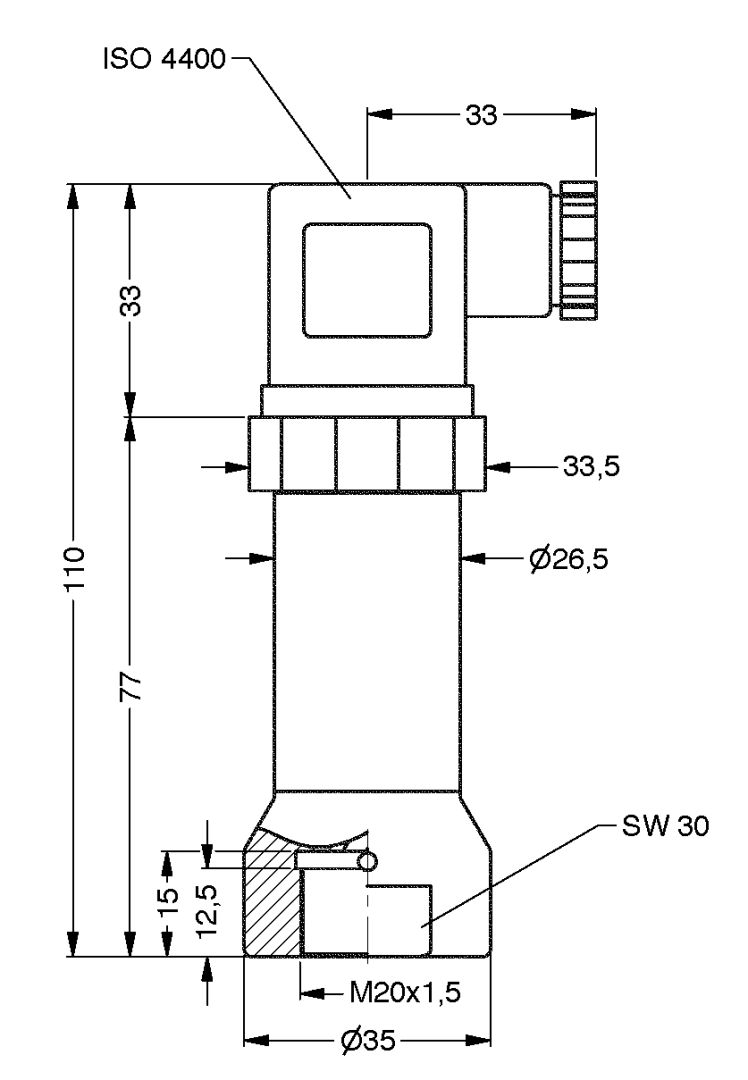 PRO_TEC_BEF_DMU03_HD_M20_INNENGEWINDE.TIF