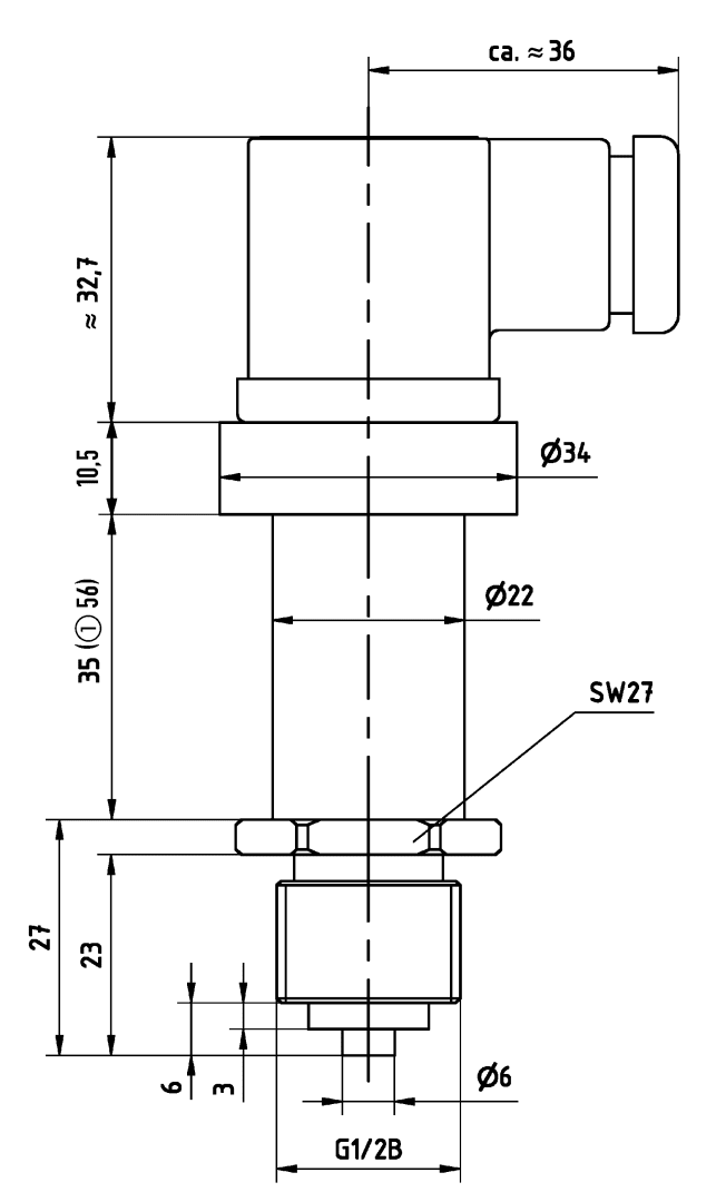 PRO_TEC_BEF_DMU02_STECKVERBINDUNG_ISO_S.TIF