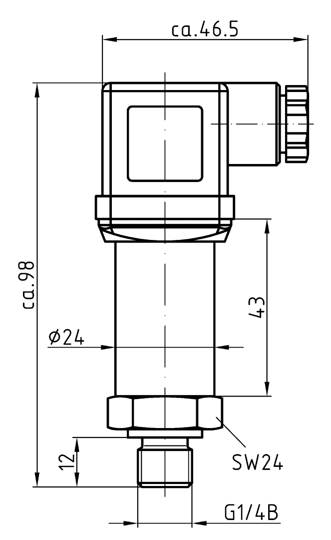 PRO_TEC_BEF_DMU01_K_DE_S.TIF