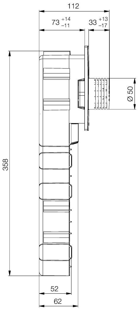 PRO_TEC_SAL_RTL-BOX_78330_1.TIF