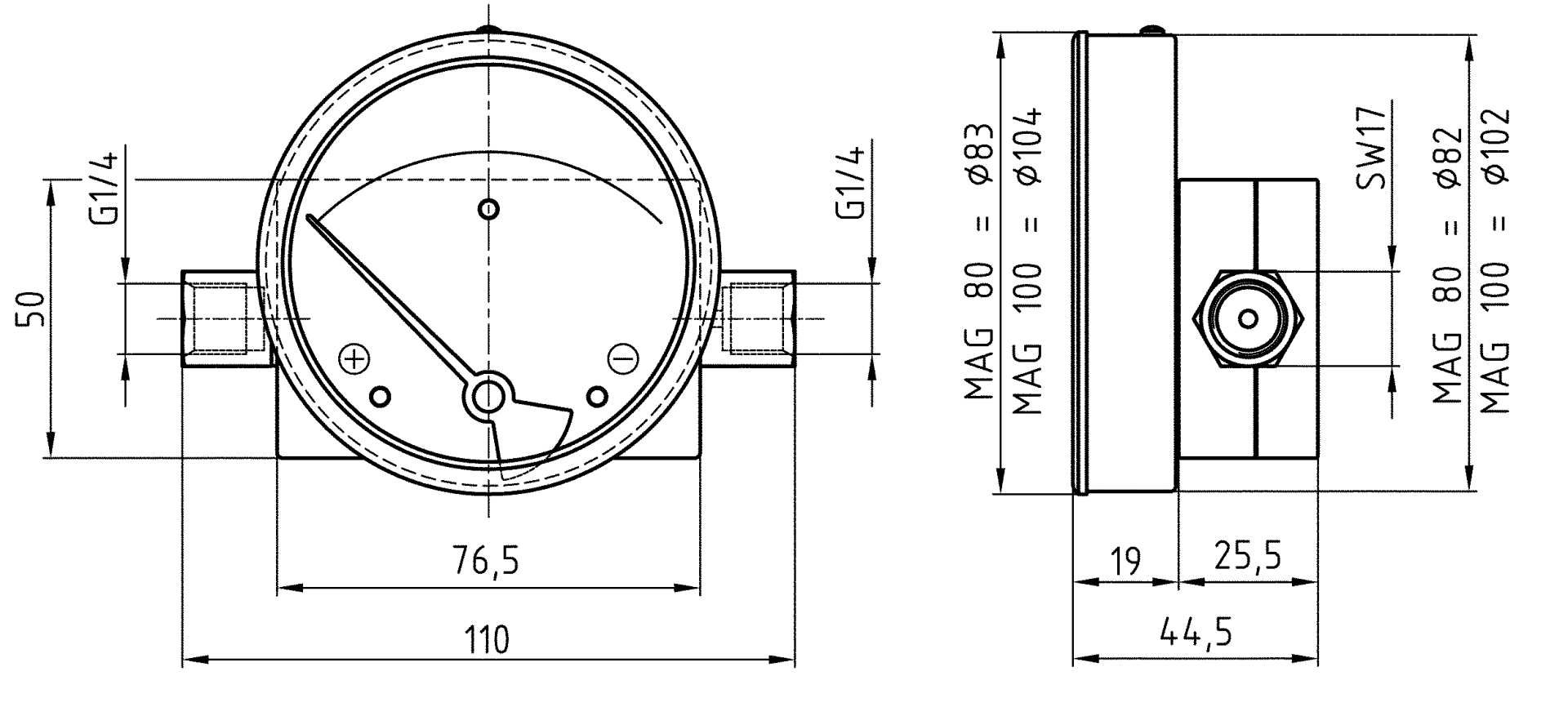 PRO_TEC_BEF_MAG80DIF_MAG100DIF_D31X_S.TIF