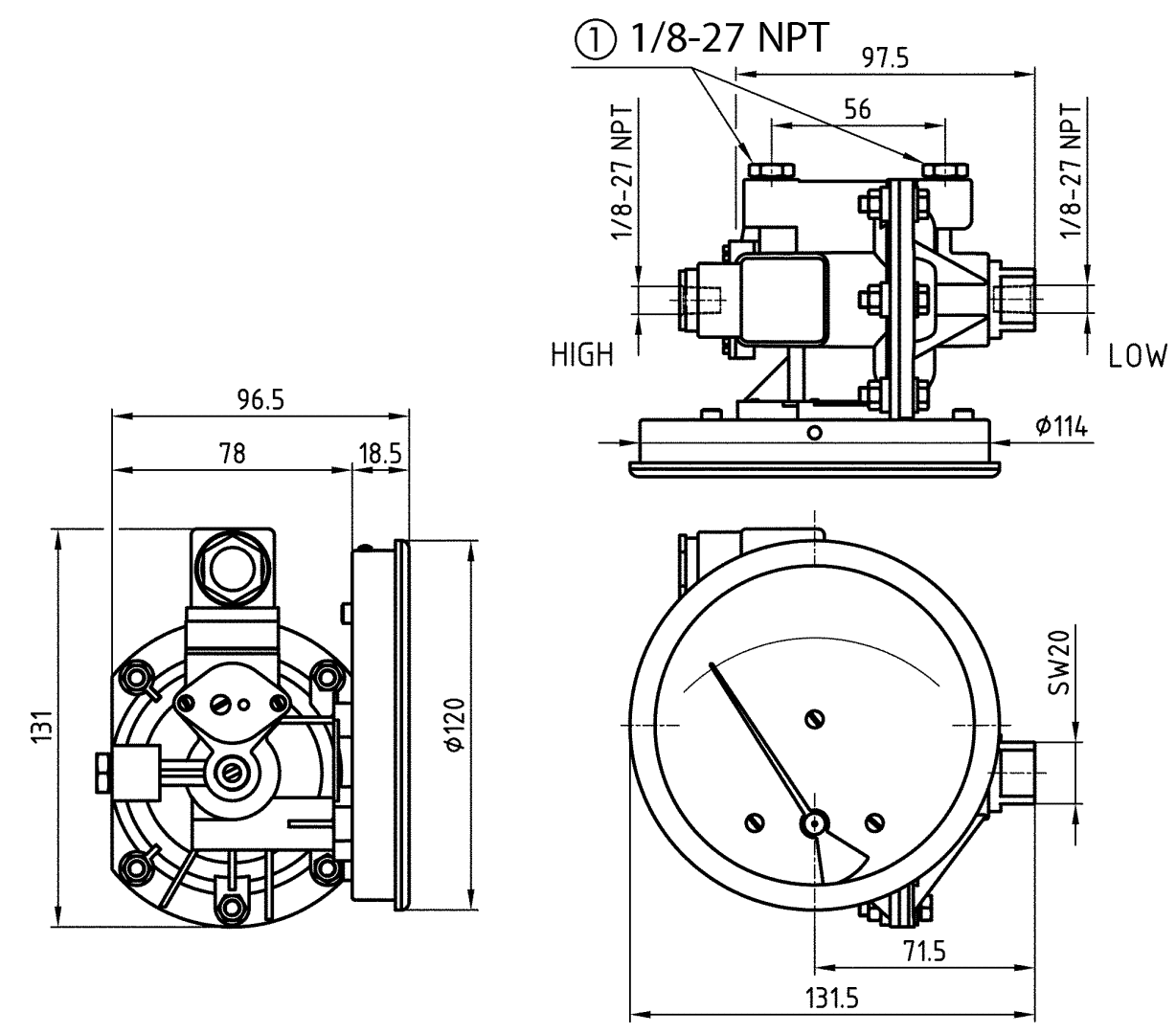 PRO_TEC_BEF_MAG115DIF_RK1_W_D31X_S.TIF