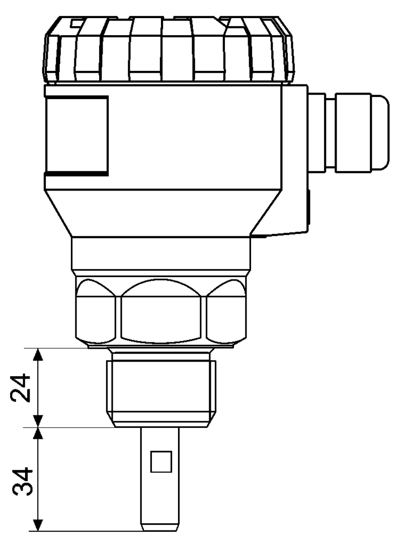 PRO_TEC_BEF_PMG_20-00.TIF