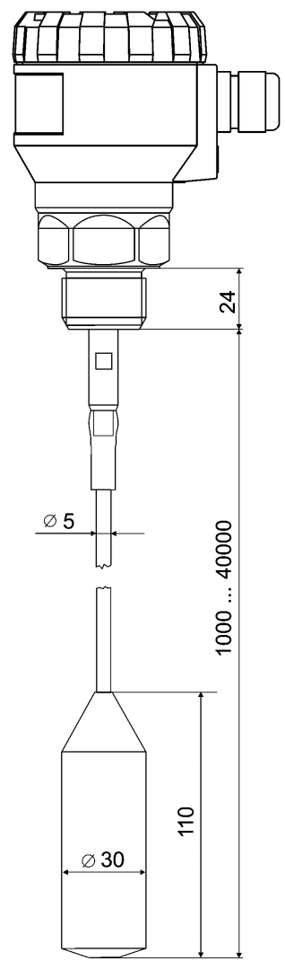 PRO_TEC_BEF_PMG_20-60_20-62_20-63.TIF