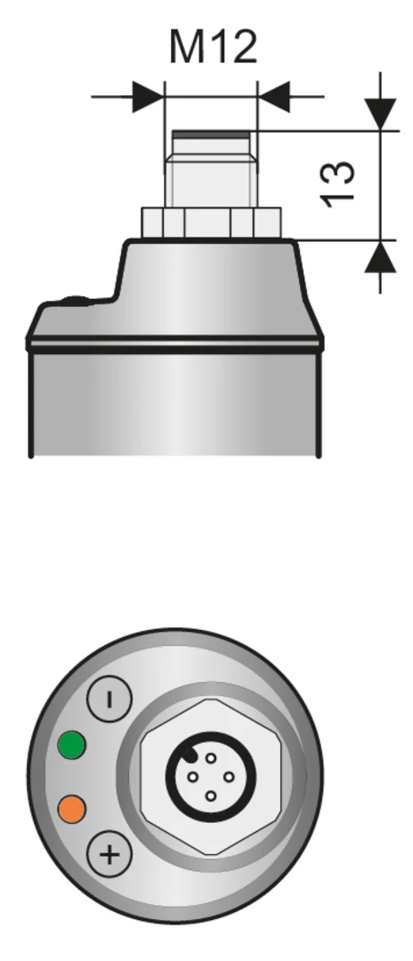 PRO_TEC_BEF_EFT20_KX_VARIANTE_C.TIF