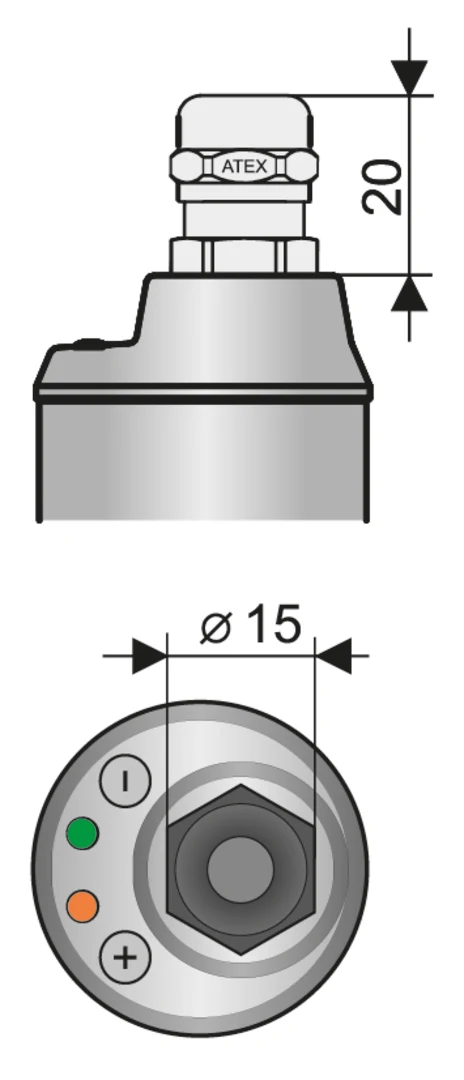 PRO_TEC_BEF_EFT20_KX_VARIANTE_D.TIF