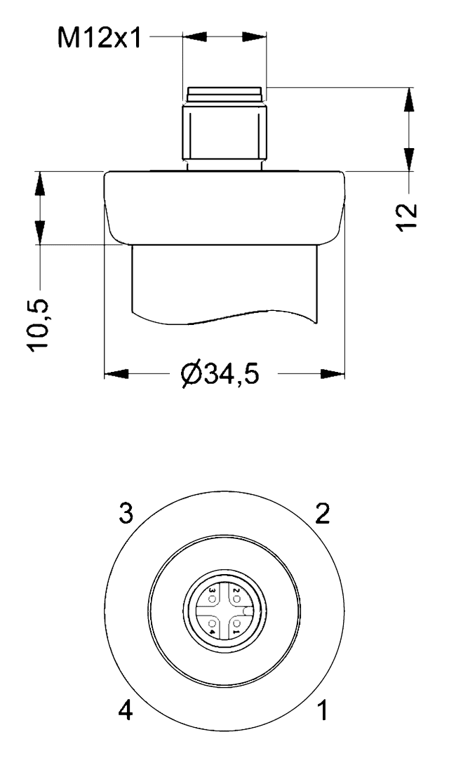 PRO_TEC_BEF_DMU_30_M12X1-4.TIF
